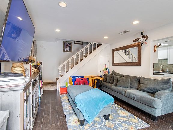 3rd image of 12426 Rancho Vista Dr