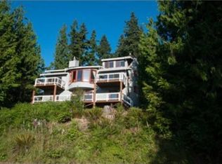 1405 293rd Ave NE, Carnation, WA 98014