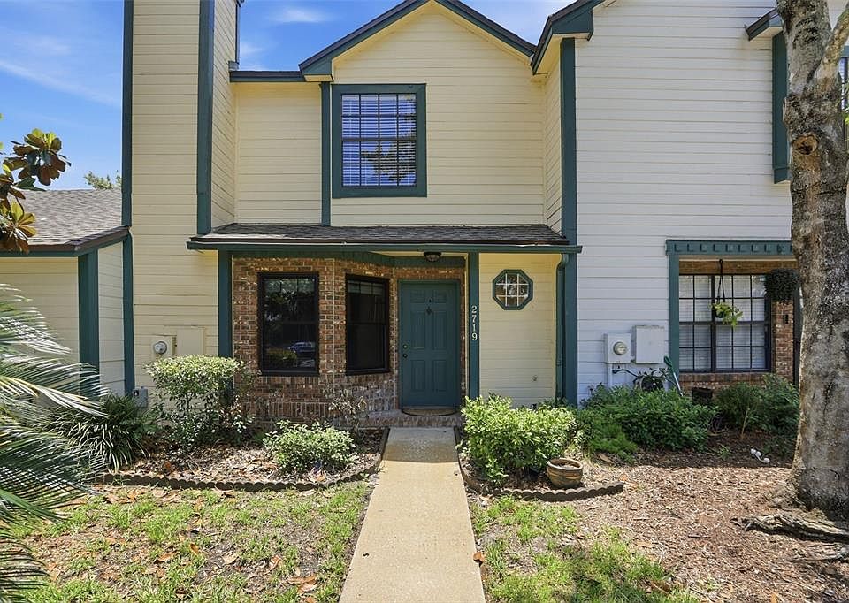1st image of 2719 CANDLEWOOD COURT