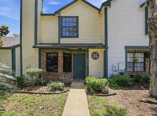 2719 Candlewood Ct, Apopka, FL 32703