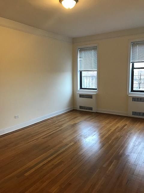 1st image of 17288 Highland Ave