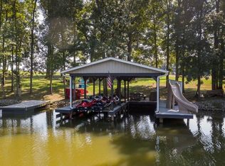 Lots 10/11 Melrose Pl, Dayton, TN 37321