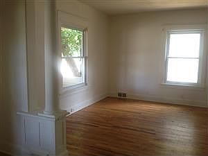 3rd image of 1328 Elm St #1
