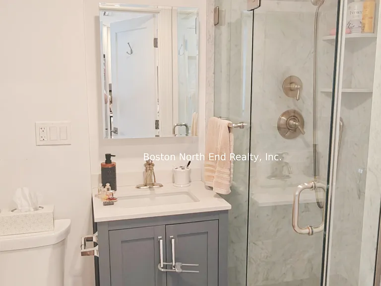4 Wesley Pl #1 — Photo 12