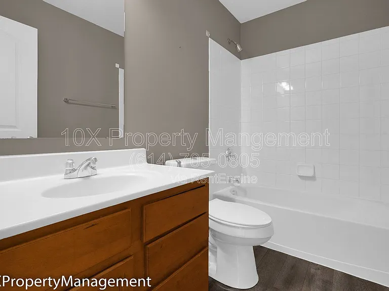 3056 Melville St — Photo 20