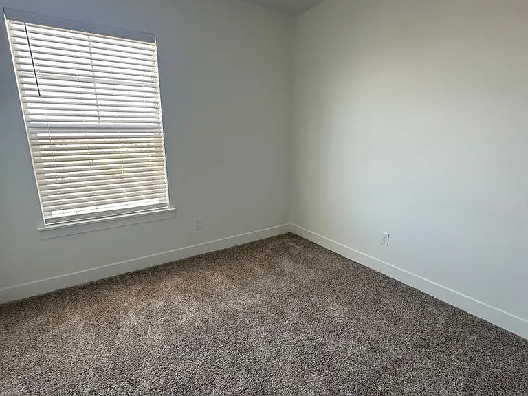 12727 Skyline Loop Ln #C302 — Photo 15