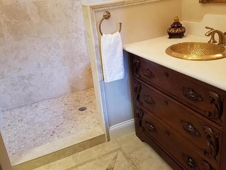 212 Saint Johns Ave #212 — Photo 39