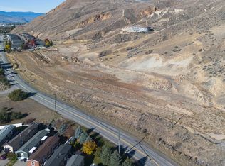 1900 Ord Rd, Kamloops, BC V2B0B6