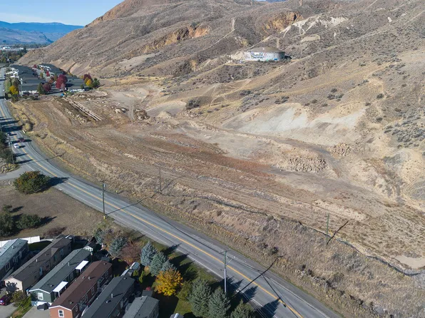 1900 Ord Rd, Kamloops, BC V2B 0B6