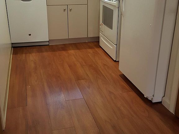 2nd image of 510 Avenue Alhambra #9