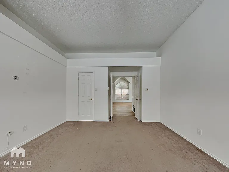 951 Freshwood Ct — Photo 9