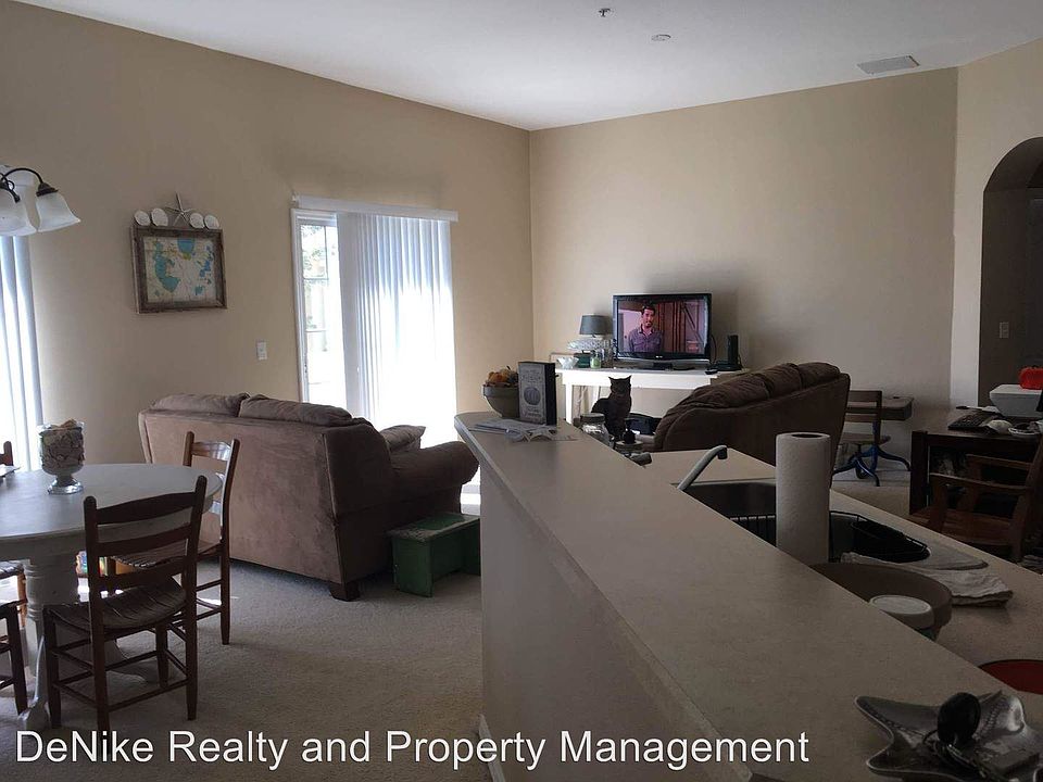 1st image of 7116 Red Lantern Dr