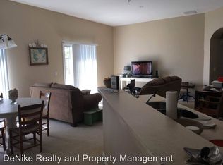 7116 Red Lantern Dr, Saint Cloud, FL 34773