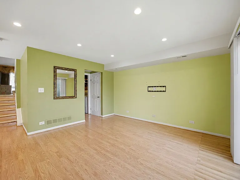 1142 Brighton Pl — Photo 6