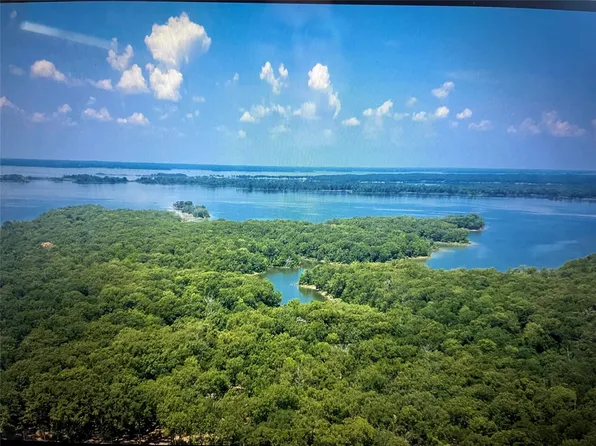 22 & 22A Fishermans Bay Lake Frk, Quitman, TX 75783