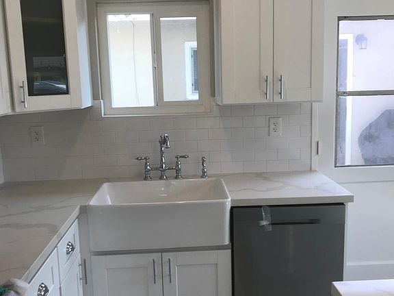 2nd image of 2390 Elden Ave APT B