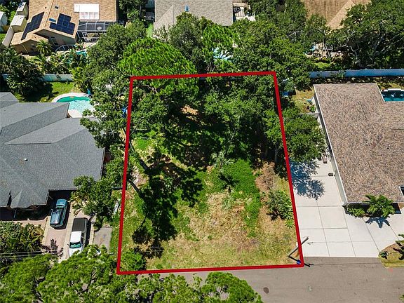 4th image of 77TH AVENUE LOT 142