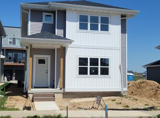 4890 Romaine Rd, Fitchburg, WI 53711
