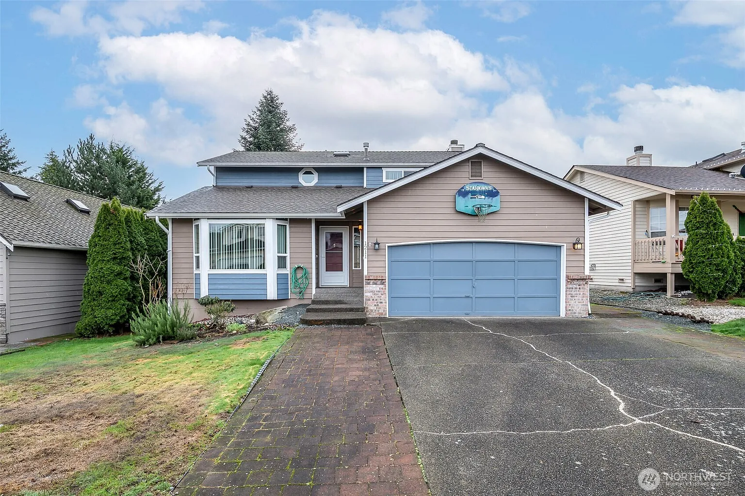 1211 SW 346th Street photo 1