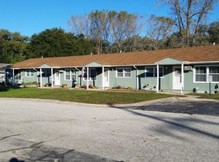 3070 Futura Dr, Portage, IN 46368