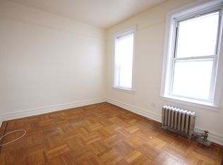 4617 18th Ave #2, Brooklyn, NY 11204