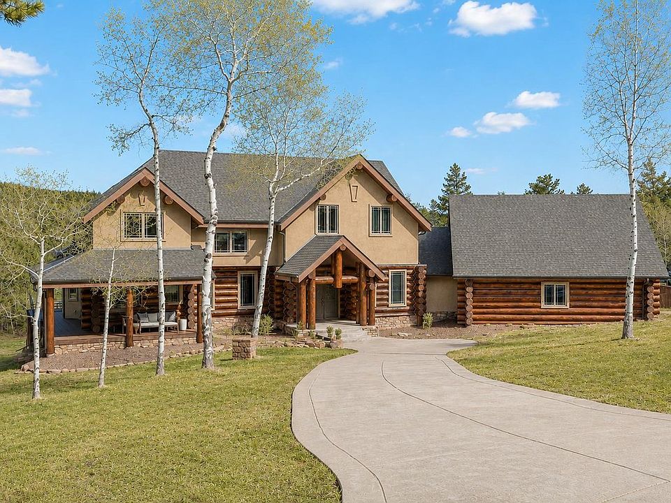 1st image of 500 Ridge Rd