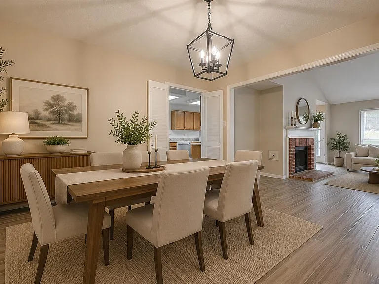 22319 Rangeview Dr — Photo 13