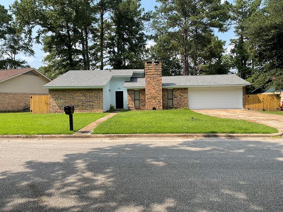 1st image of 1106 Rushwood Dr