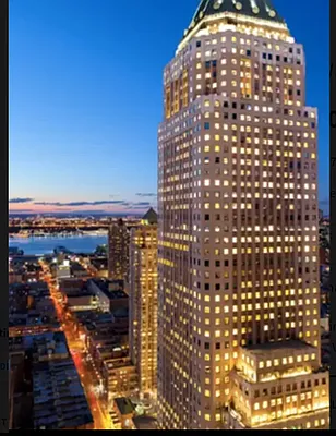 Rented by Direct Properties New York | media 15