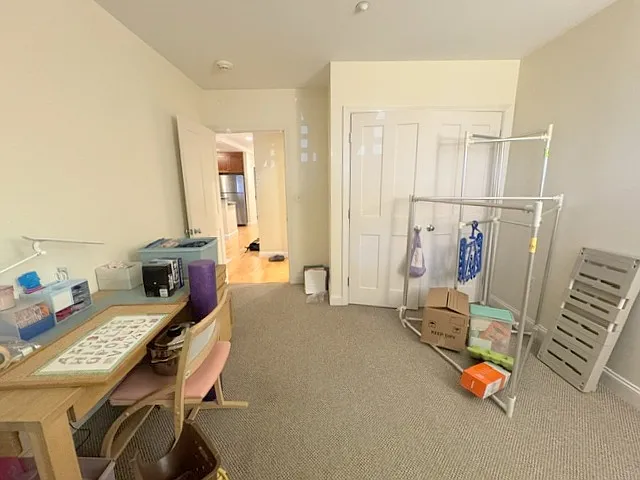 2 Saint Paul St #104 — Photo 15