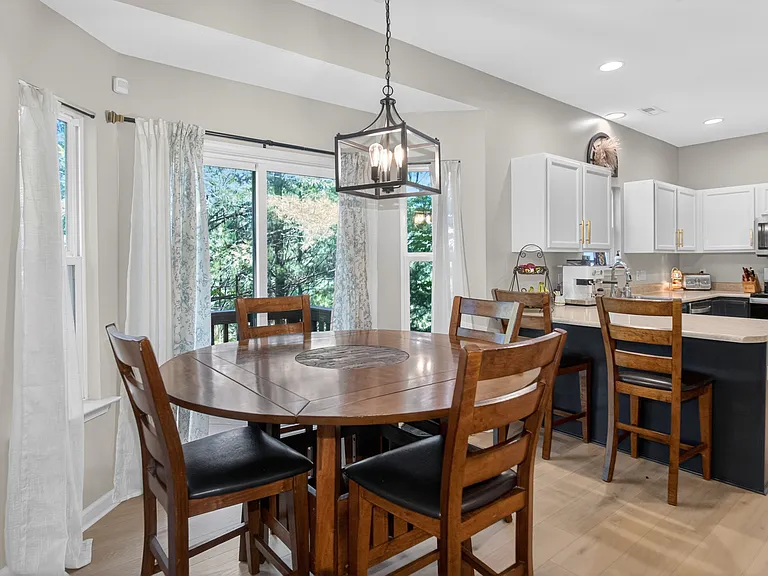 91 Paper Birch Ave — Photo 17