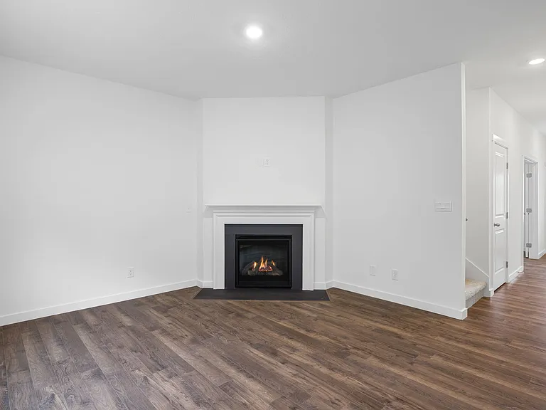 2265 Chelle Dr NE — Photo 13