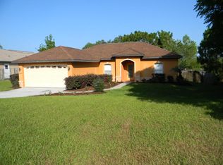 5243 Roble Ave, Spring Hill, FL 34608