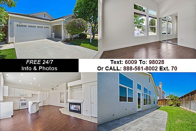 1st image of 620 Chadwick Pl