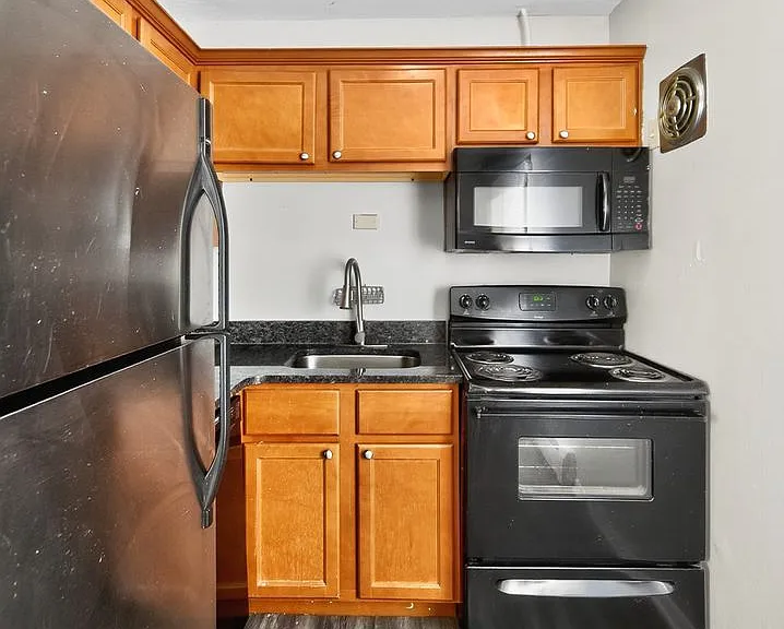 3505 Telford St #1 — Photo 4