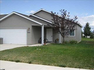 2nd image of 2521 Goldenrod Ln