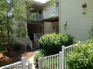 247 Potomac Dr, Basking Ridge, NJ 07920