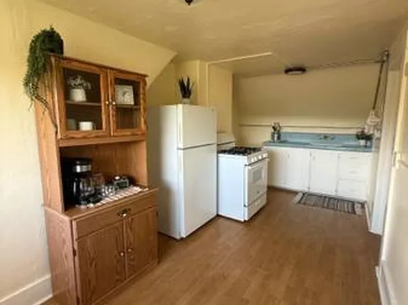 1122 E 5th Ave, Durango, CO
