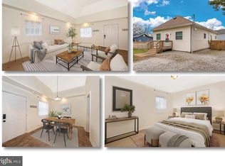 7758 Outing Ave, Pasadena, MD 21122