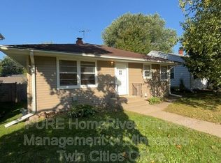 5812 Emerson Ave S, Minneapolis, MN 55419