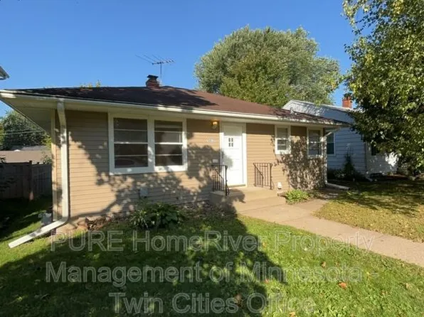 5812 Emerson Ave S, Minneapolis, MN 55419