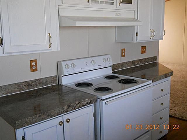1st image of 2260 County Road 655