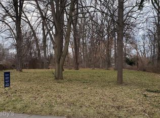 28215 W Nine Mile Rd, Walled Lake, MI 48390