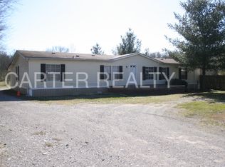 2998 Old Lebanon Dirt Rd, Mount Juliet, TN 37122