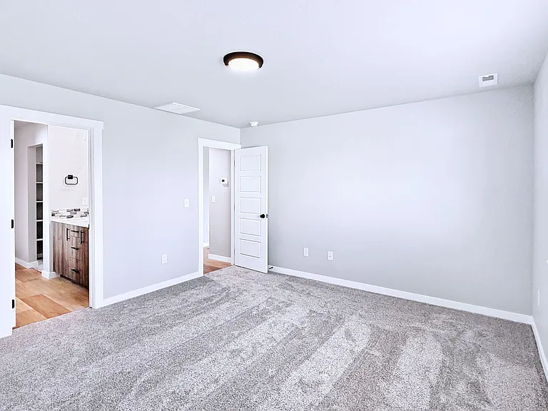 10546 W Teratai St — Photo 5