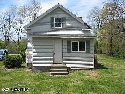 2nd image of 4653 N Coloma Rd