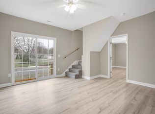 396 Cherry St, Groveport, OH