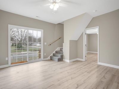 396 Cherry St, Groveport, OH, 43125