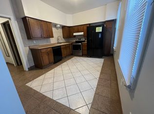 201-203 Chess St #A, Monongahela, PA 15063