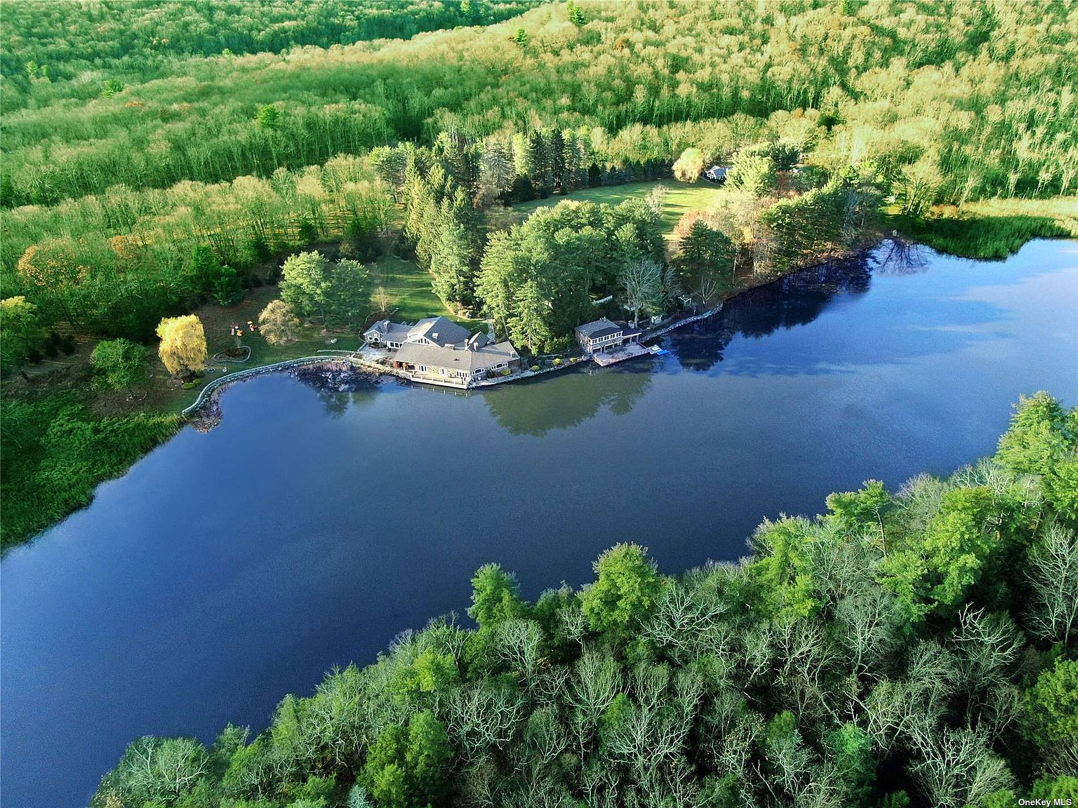 201 Swartekill Road, Highland, NY 12528 MLS 3467964 Zillow